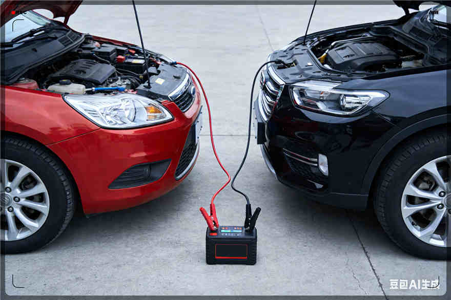 科左中旗电瓶搭电电话【案例】