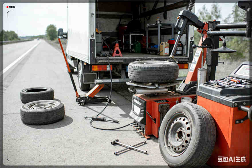 科左中旗换轮胎电话【案例】