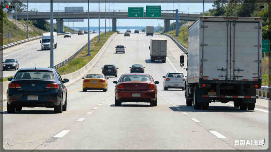 科左中旗脱困救援电话【案例】