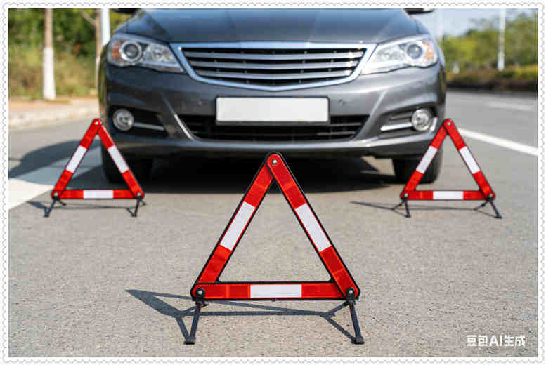 科左中旗汽车送油救援