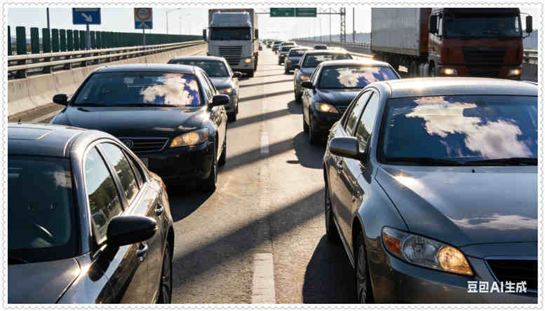 科左中旗道路救援