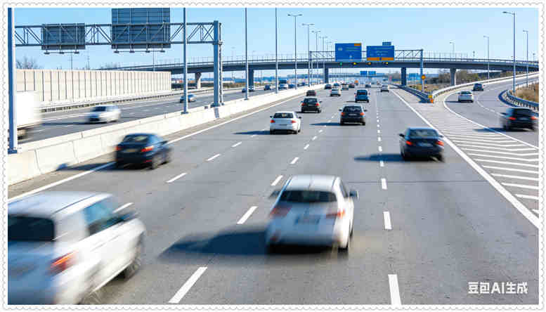 科左中旗汽车救援