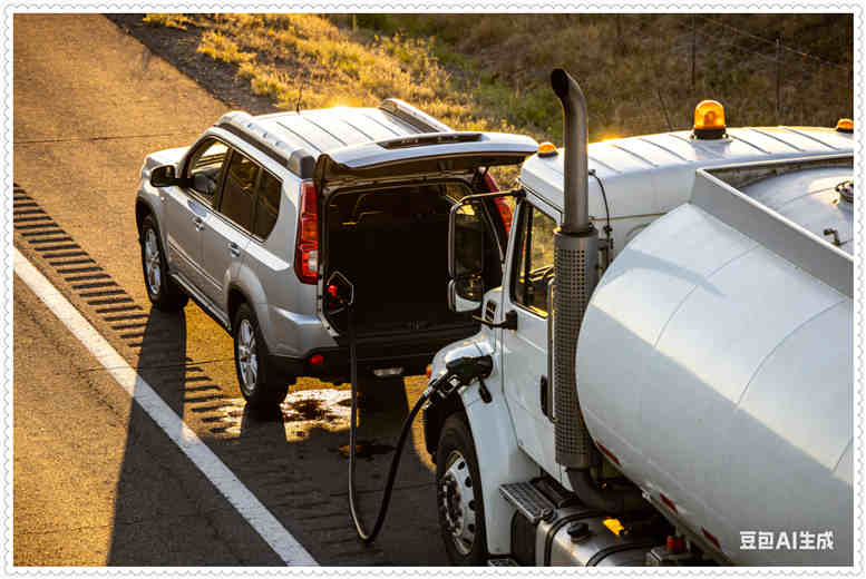  科左中旗充电桩