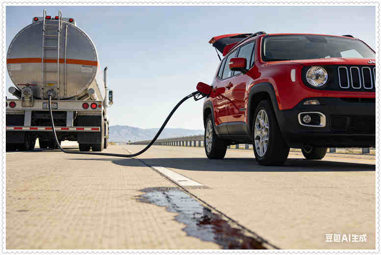 科左中旗汽车上门换轮胎