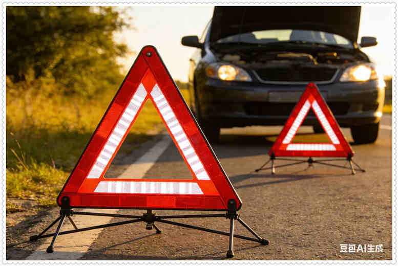 科左中旗换轮胎